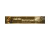 Soul Sticks Celtic Summer Incense